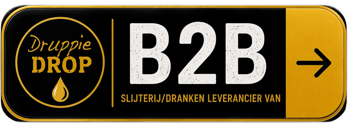 b2b